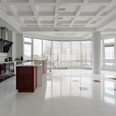 Квартира 195 м², 3-комнатная - изображение 2
