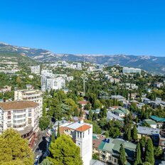 Квартира 225,6 м², 3-комнатная - изображение 5