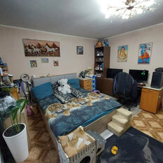 Квартира 60 м², 2-комнатная - изображение 2