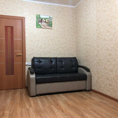 Квартира 45,6 м², 2-комнатная - изображение 4