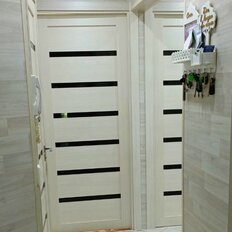 Квартира 59 м², 3-комнатная - изображение 5