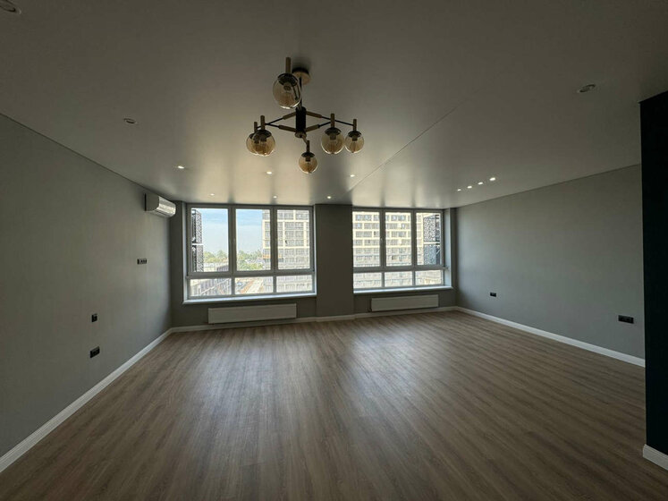 43,9 м², 1-комнатная квартира 7 400 000 ₽ - изображение 38