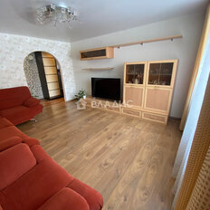 Квартира 72,6 м², 4-комнатная - изображение 4