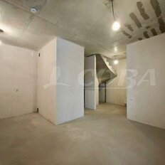 Квартира 69,6 м², 2-комнатная - изображение 2