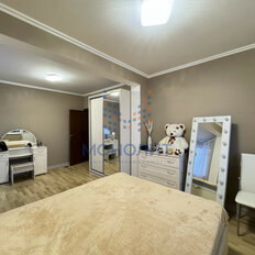Квартира 58,9 м², 2-комнатная - изображение 5