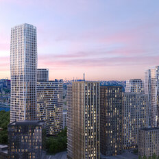 Квартира 61,3 м², 2-комнатная - изображение 4