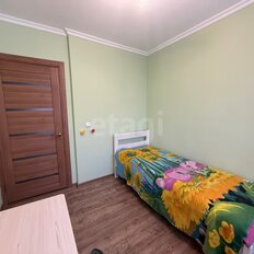 Квартира 87,7 м², 4-комнатная - изображение 4