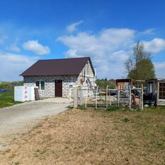 дом + 9 соток, участок - изображение 2