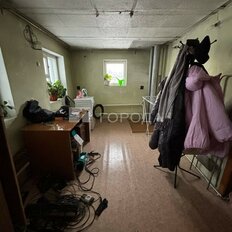дом + 12 соток, участок - изображение 4