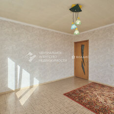 Квартира 151 м², 4-комнатная - изображение 4