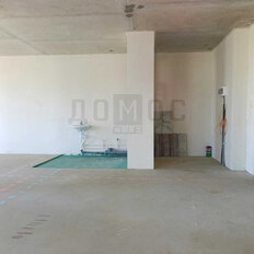 Квартира 105,8 м², 2-комнатная - изображение 5