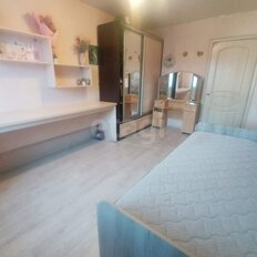 Квартира 66,6 м², 3-комнатная - изображение 1