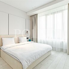 Квартира 57 м², 2-комнатные - изображение 5