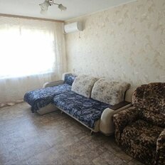 Квартира 22,8 м², студия - изображение 1