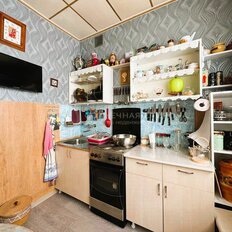 Квартира 90,8 м², 4-комнатная - изображение 2