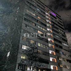 Квартира 45 м², 2-комнатная - изображение 1