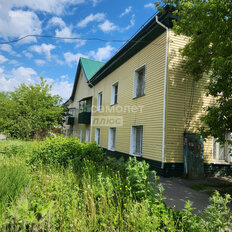 Квартира 77,6 м², 4-комнатная - изображение 2