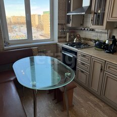 Квартира 70 м², 3-комнатная - изображение 2