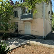 Квартира 63,9 м², 3-комнатная - изображение 2