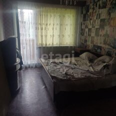 Квартира 64 м², 3-комнатная - изображение 5