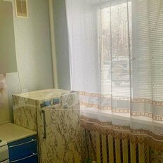 Квартира 55 м², 3-комнатная - изображение 1