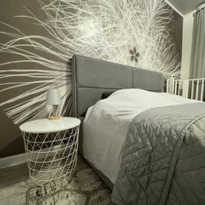 Квартира 59,8 м², 2-комнатная - изображение 3