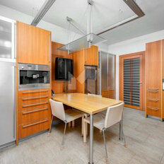 Квартира 245,5 м², 6-комнатная - изображение 4