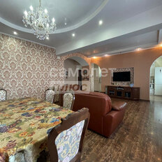 Квартира 79 м², 2-комнатная - изображение 4