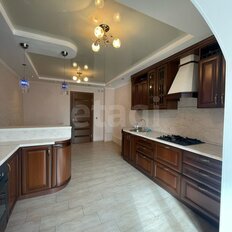Квартира 68 м², 2-комнатная - изображение 3