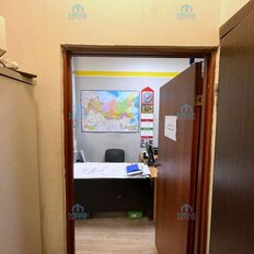 900 м², склад - изображение 3