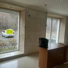 68,6 м², помещение свободного назначения - изображение 5