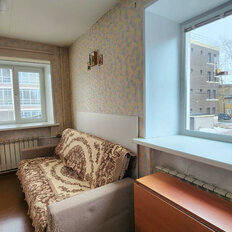 Квартира 41,3 м², 2-комнатная - изображение 4