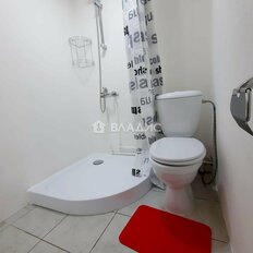 Квартира 62 м², 3-комнатная - изображение 5