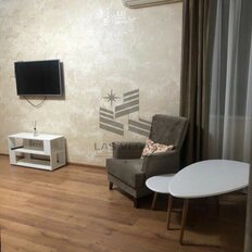Квартира 63 м², 2-комнатная - изображение 2