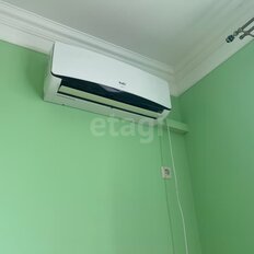 Квартира 56,4 м², 2-комнатная - изображение 5