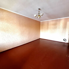 Квартира 58,4 м², 3-комнатная - изображение 5