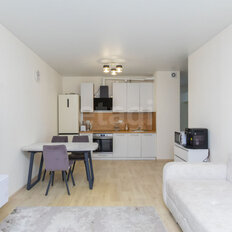 Квартира 94,2 м², 3-комнатная - изображение 3