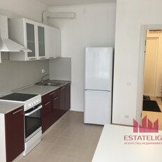Квартира 70 м², 2-комнатная - изображение 2
