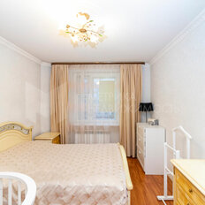 Квартира 68 м², 3-комнатная - изображение 2