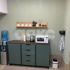 Квартира 26,7 м², 1-комнатная - изображение 1