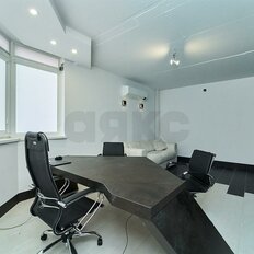 Квартира 80 м², 2-комнатная - изображение 4