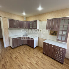 Квартира 55 м², 2-комнатная - изображение 2