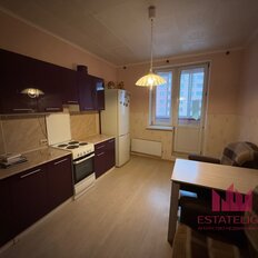 Квартира 70 м², 2-комнатная - изображение 4