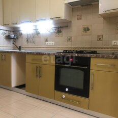 Квартира 58,6 м², 2-комнатная - изображение 3