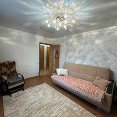 Квартира 41,9 м², 2-комнатная - изображение 2