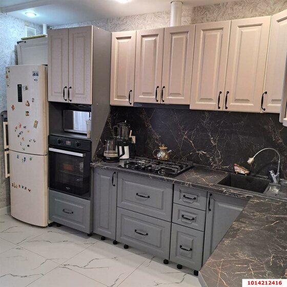 68,1 м², 2-комнатная квартира 6 050 000 ₽ - изображение 52