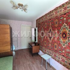 Квартира 43 м², 2-комнатная - изображение 4