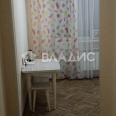 Квартира 37 м², 1-комнатная - изображение 2