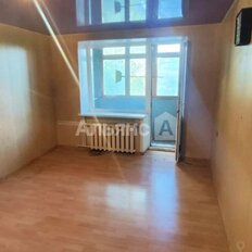 Квартира 32,3 м², 1-комнатная - изображение 1