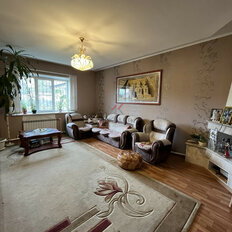 дом + 11,4 сотки, участок - изображение 1